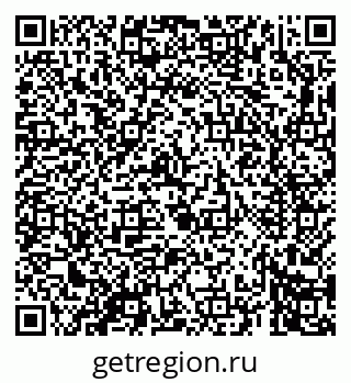 79069662623