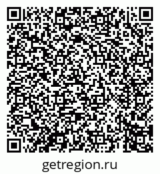 79069662624