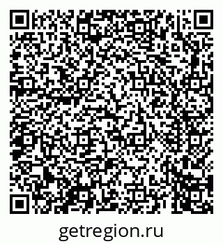 79069662625