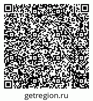 79069662626