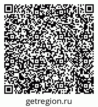 79069662627
