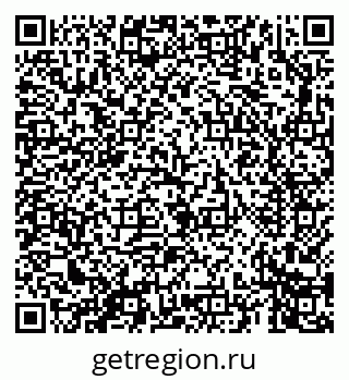 79069662628