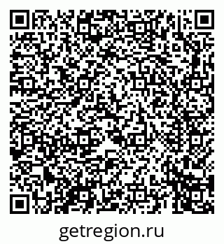 79069662629