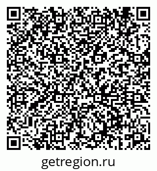 79069662630