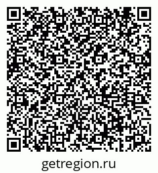 79069662632