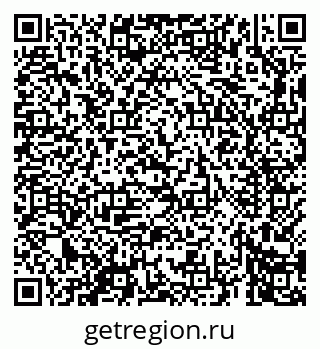 79069662633