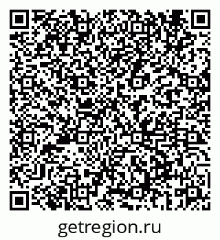 79069662634