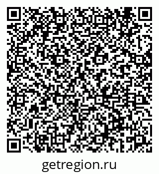 79069662635