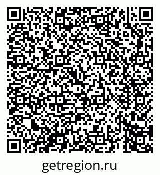 79069662636