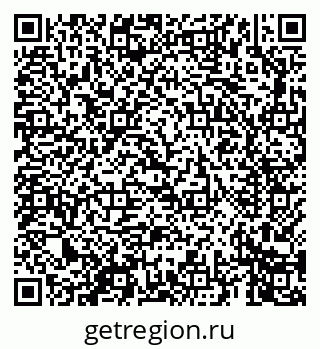 79069662638