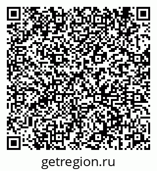 79069662639