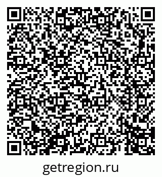 79069662640