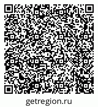 79069662642
