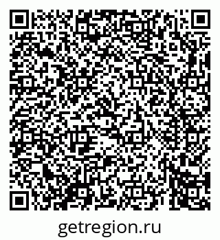 79069662643