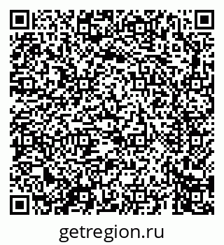 79069662644