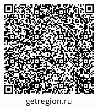 79069662645