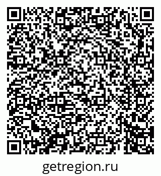 79069662646