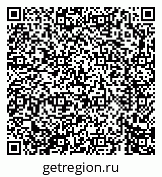79069662647