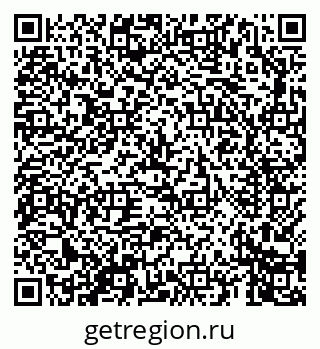 79069662648