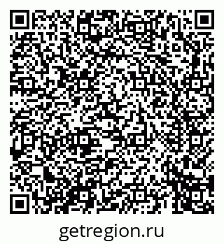 79069662649