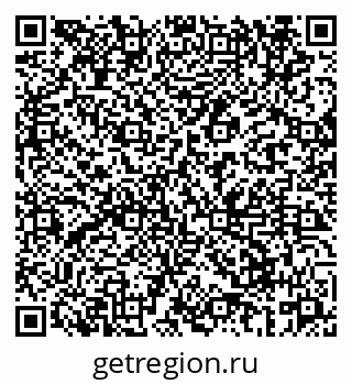 79069662650