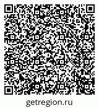 79069662651