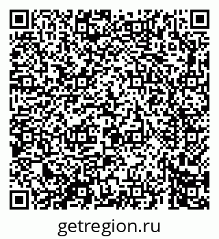 79069662652