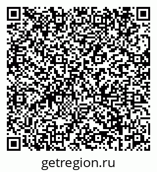 79069662653