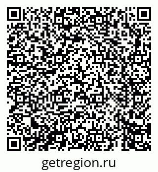 79069662654