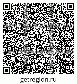 79069662655