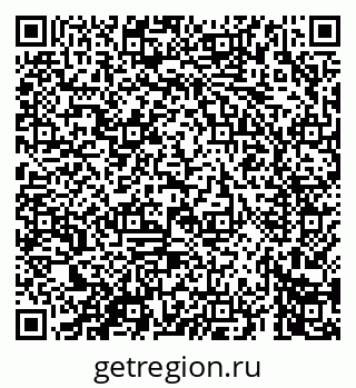 79069662657