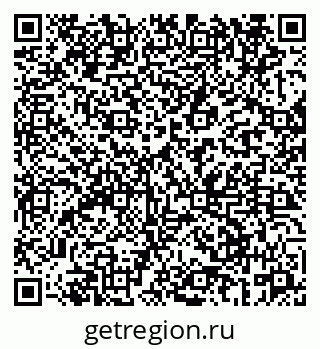 79069662659