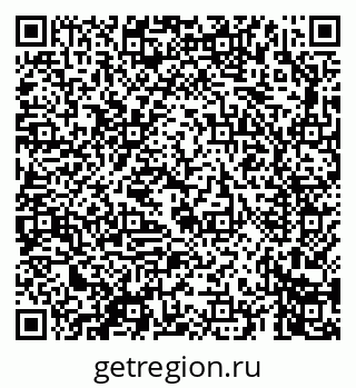 79069662660