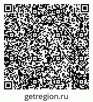 79069662661