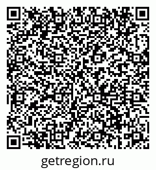 79069662662