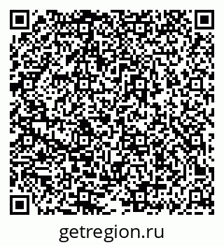 79069662663