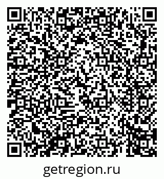 79069662664