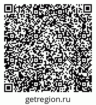 79069662665