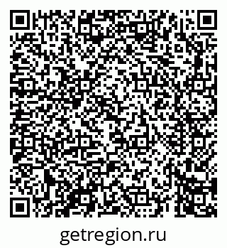 79069662666