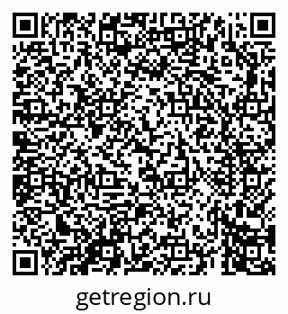 79069662667