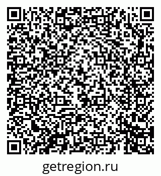 79069662668
