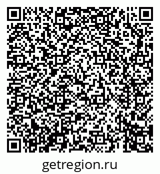 79069662670