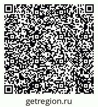 79069662671