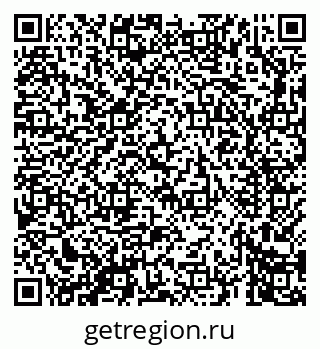 79069662672
