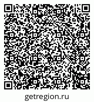 79069662673