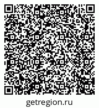 79069662674