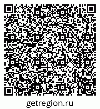79069662675