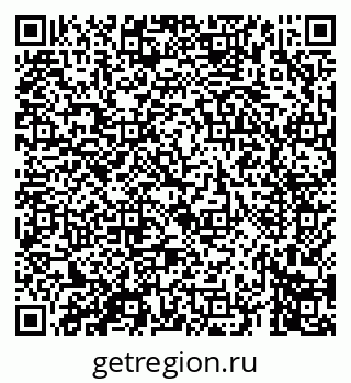 79069662676