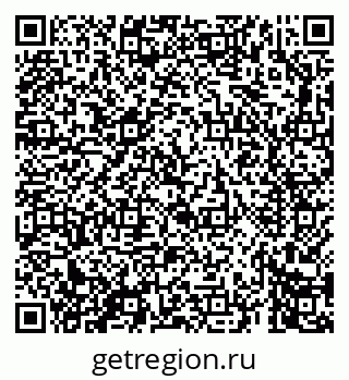 79069662677