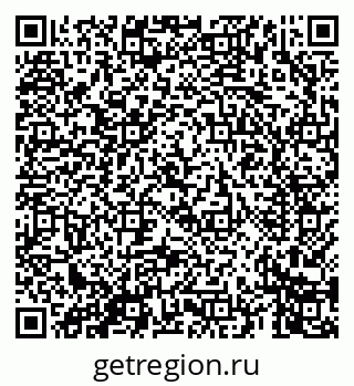 79069662678